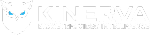 Kinerva