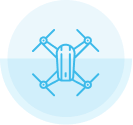 Carrier-Assisted Deployment