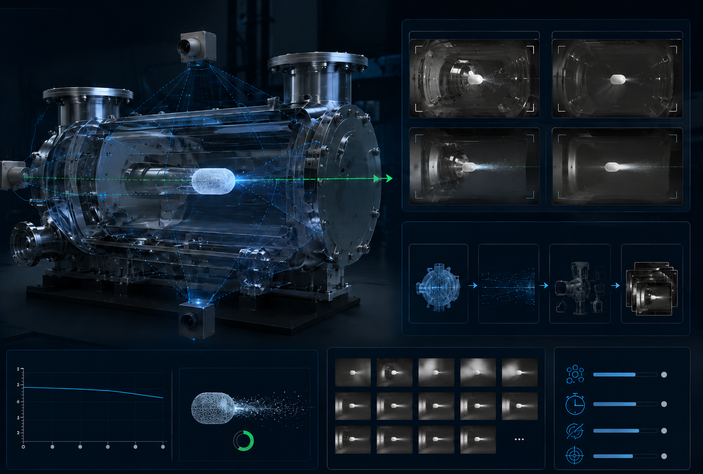 Digital Twin