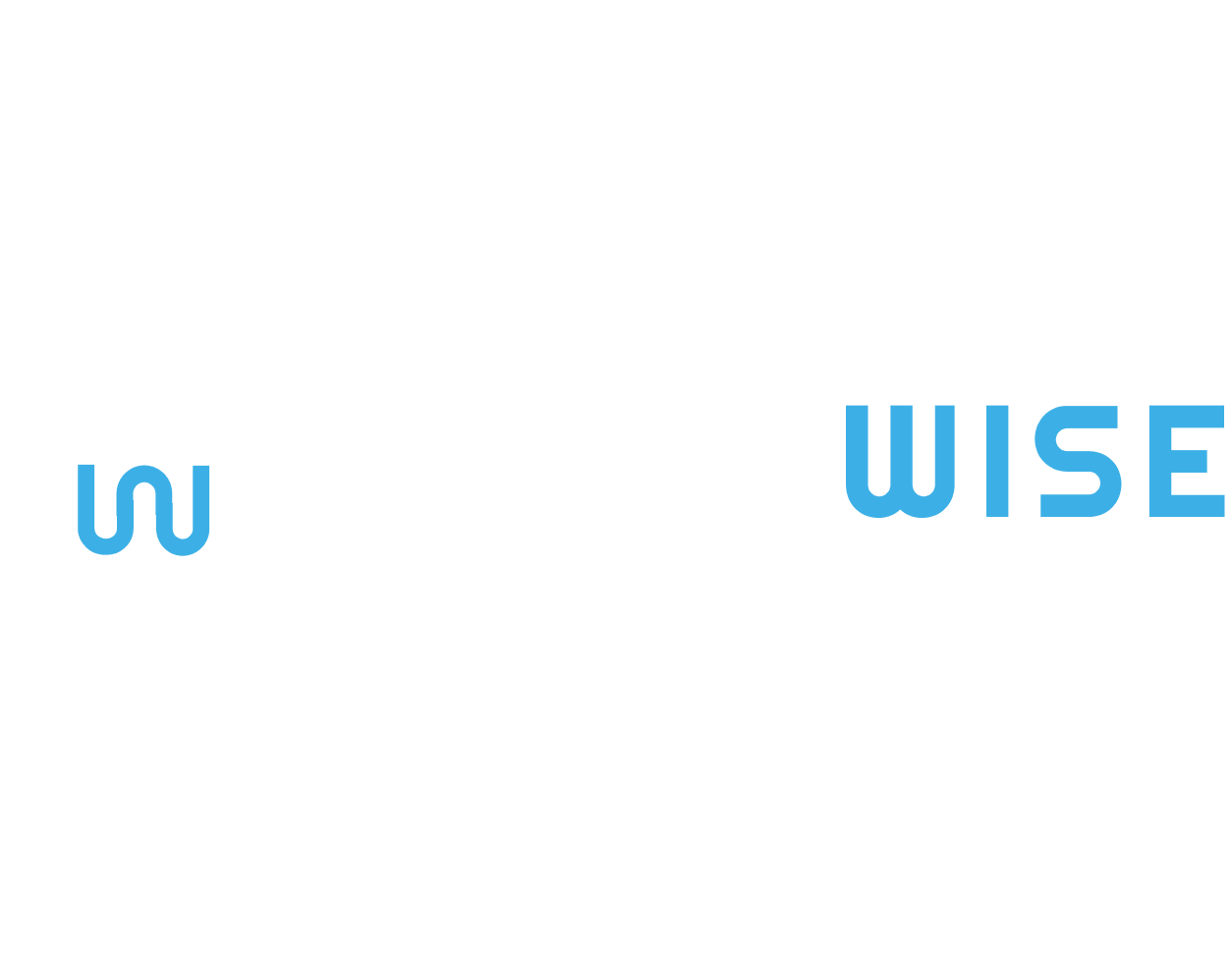 SignoWise logo