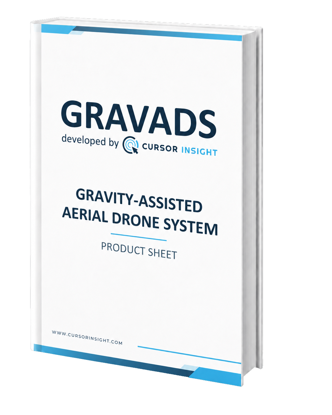 Product Sheet