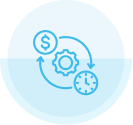 Simplified Construction