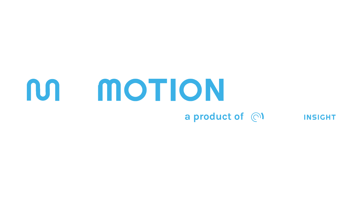 MotionScore
