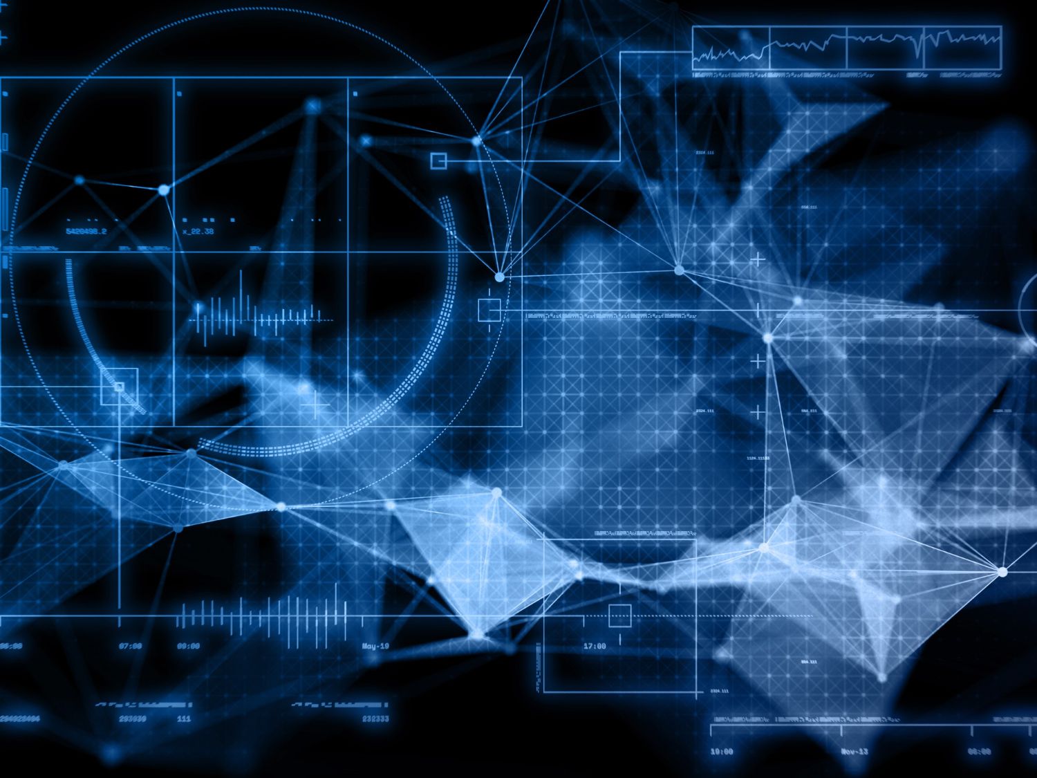 Cursor Insight Cursor Insight | Blog