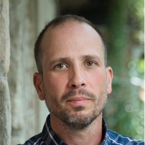 Gergely Hanczar