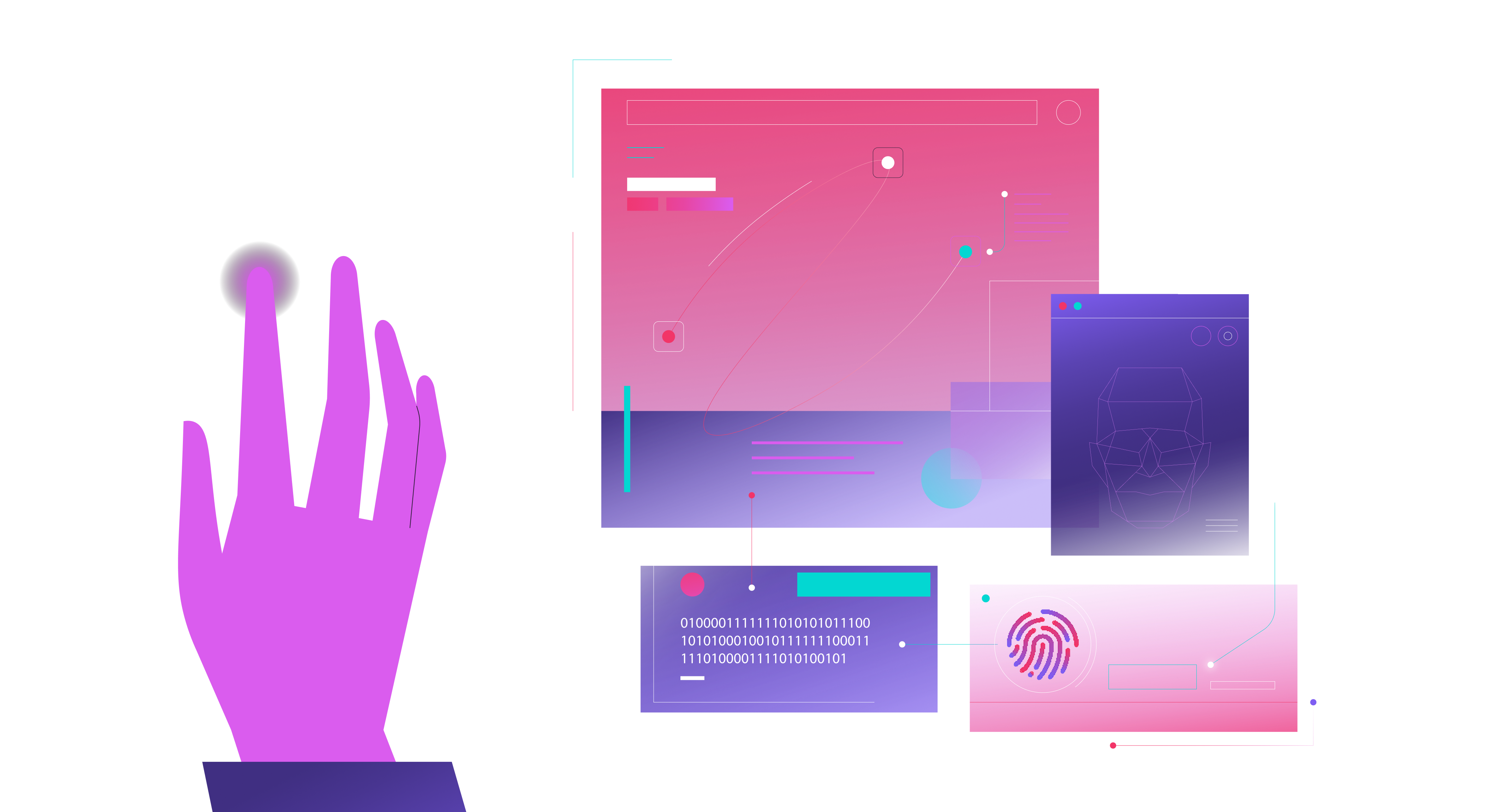 graboxylogo