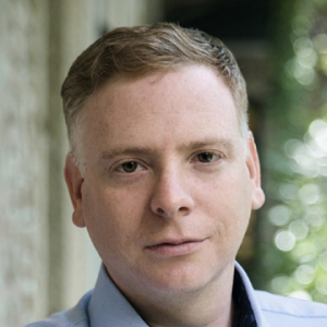 Tamas Zelczer