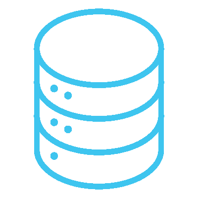 Data Size