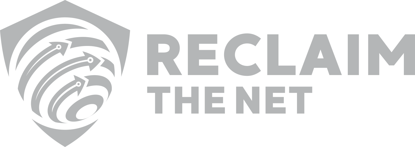 reclaimthenet
