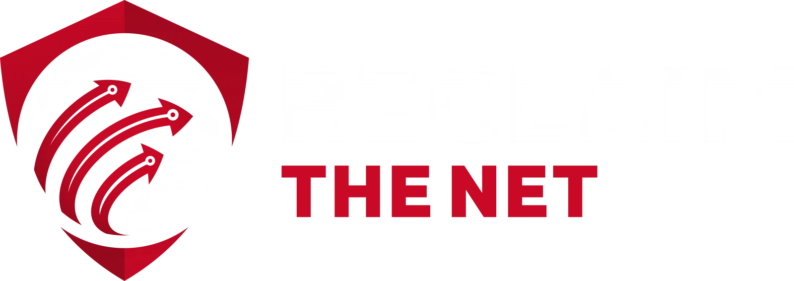 reclaimthenet