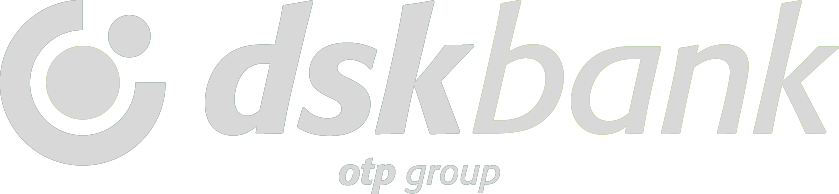 DSK logo