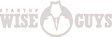 Startup Wise Guys logo