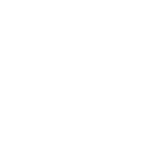 The Unilever Foundry - Top 50 UK startups