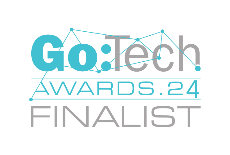 Go:Tech Awards AI/Machine Learning