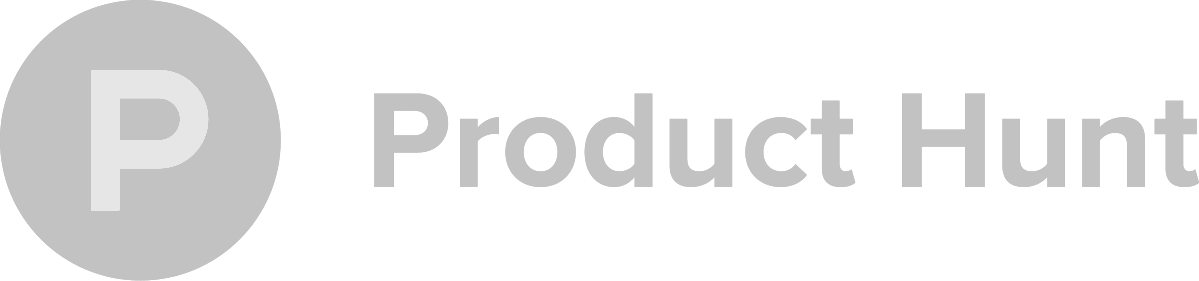 Product hunt rss