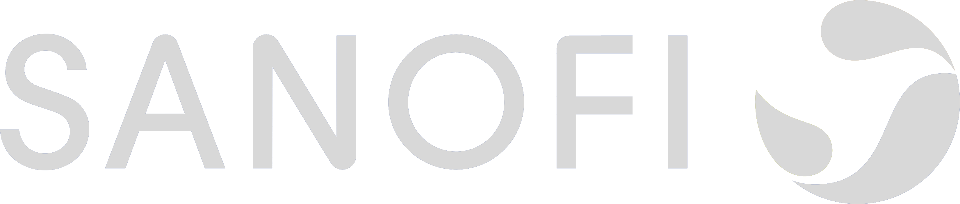 Partner