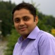 Profile of Imran Malik